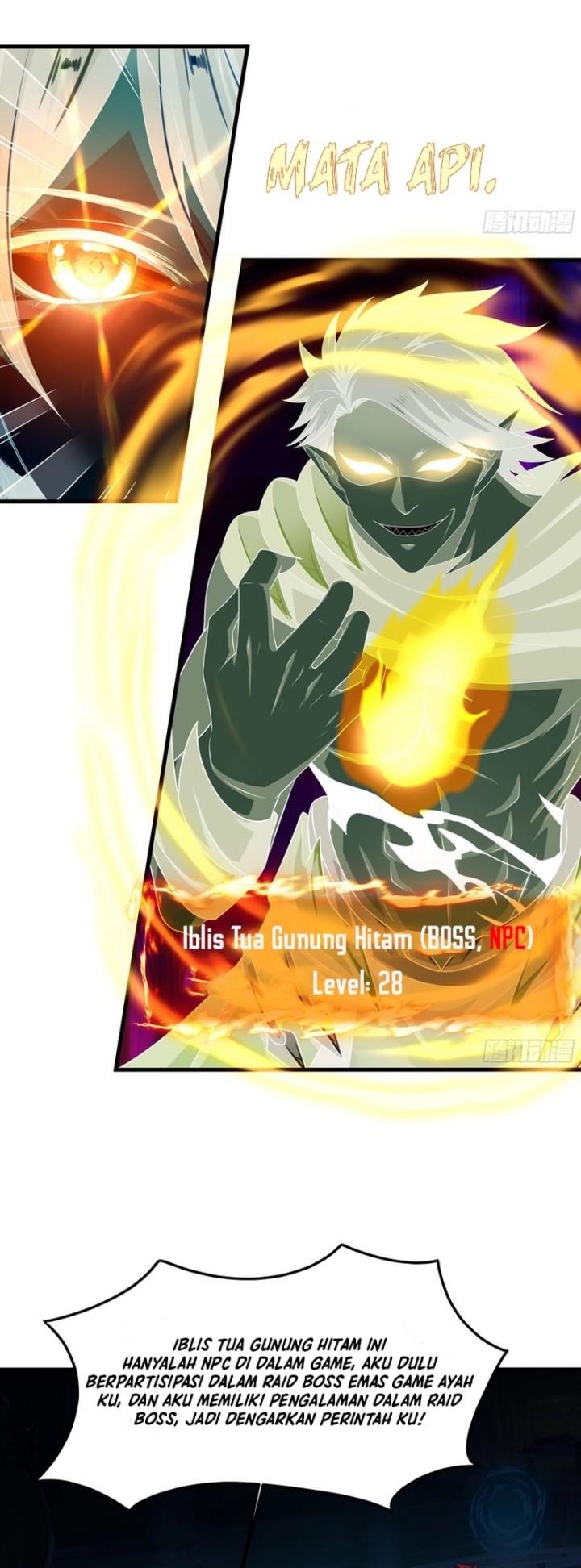 image-komik-rebirth-of-king-zhou-dont-be-a-villain-chapter-23-17/48