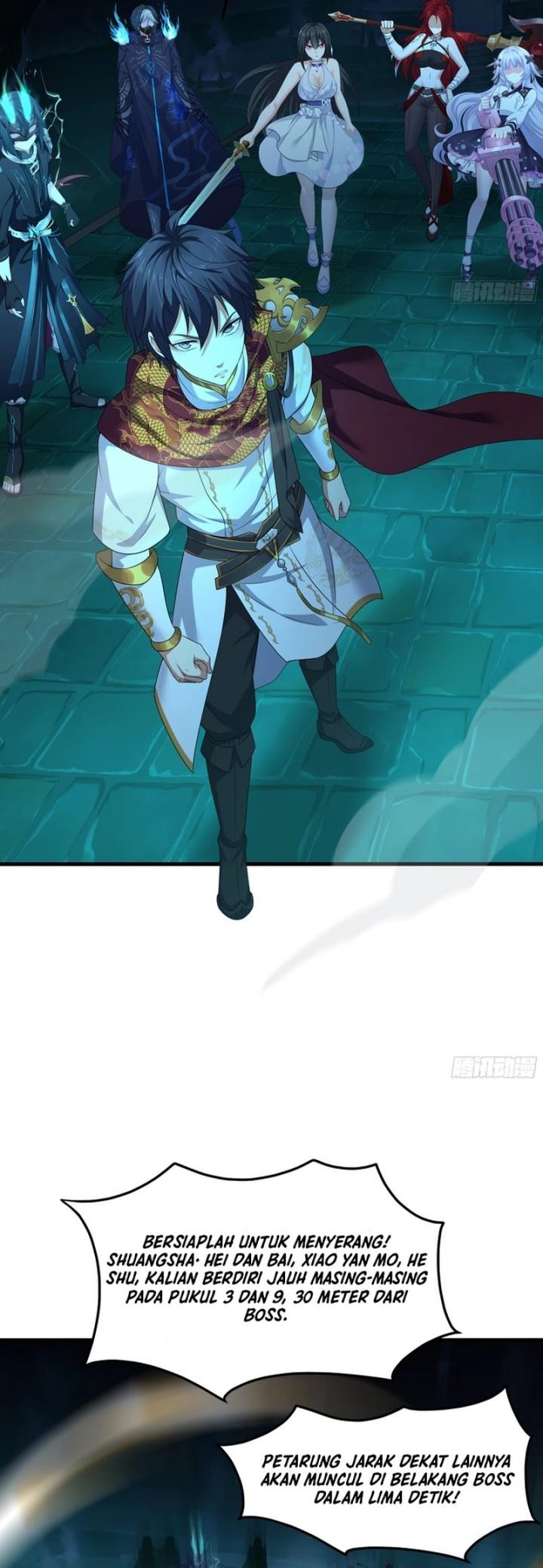 image-komik-rebirth-of-king-zhou-dont-be-a-villain-chapter-23-18/48