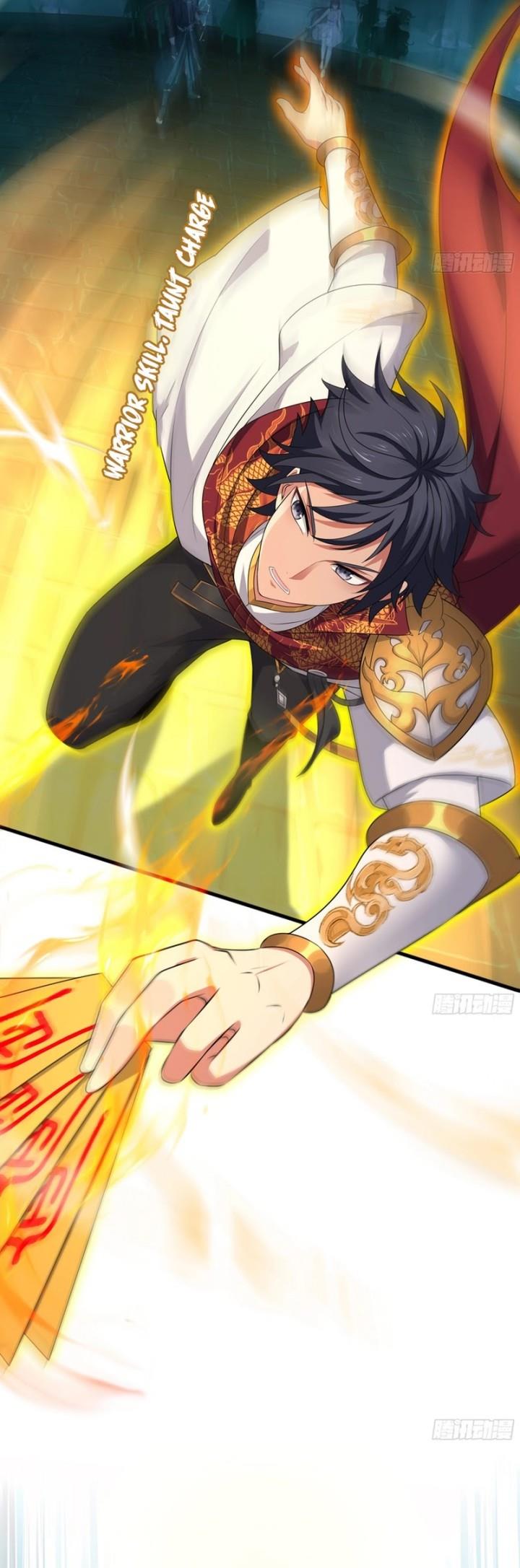 image-komik-rebirth-of-king-zhou-dont-be-a-villain-chapter-23-19/48