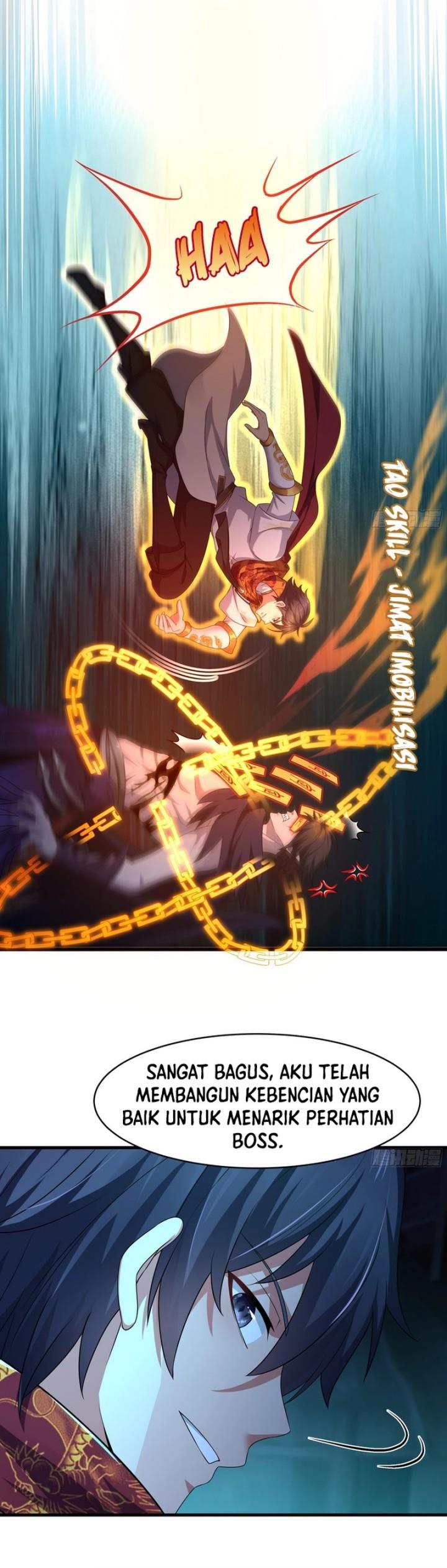 image-komik-rebirth-of-king-zhou-dont-be-a-villain-chapter-23-20/48