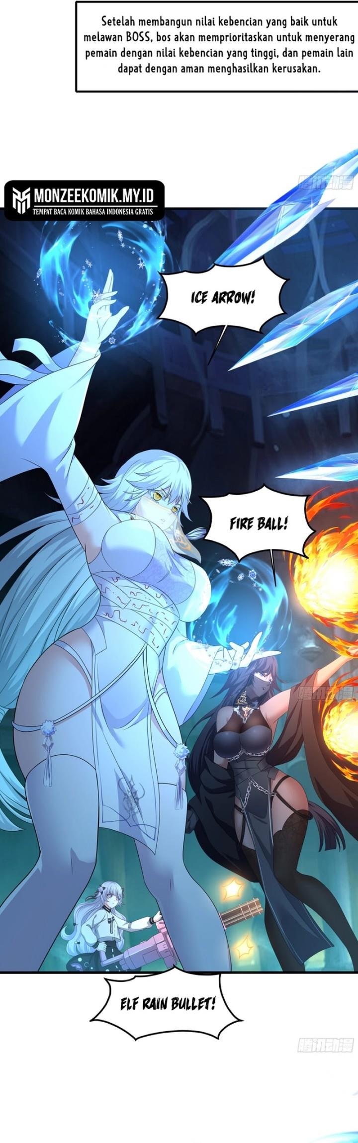 image-komik-rebirth-of-king-zhou-dont-be-a-villain-chapter-23-21/48