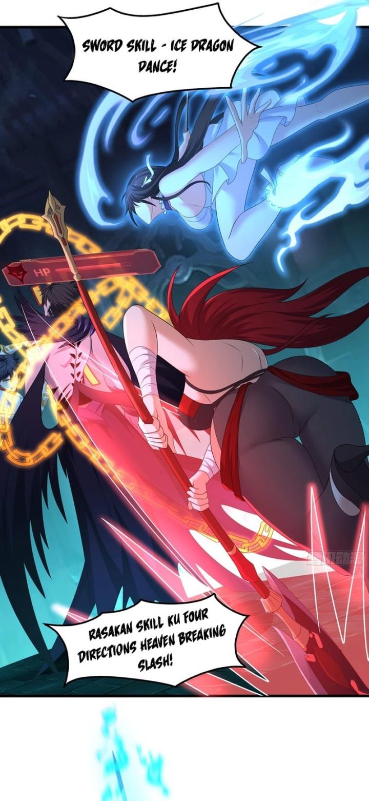 image-komik-rebirth-of-king-zhou-dont-be-a-villain-chapter-23-22/48