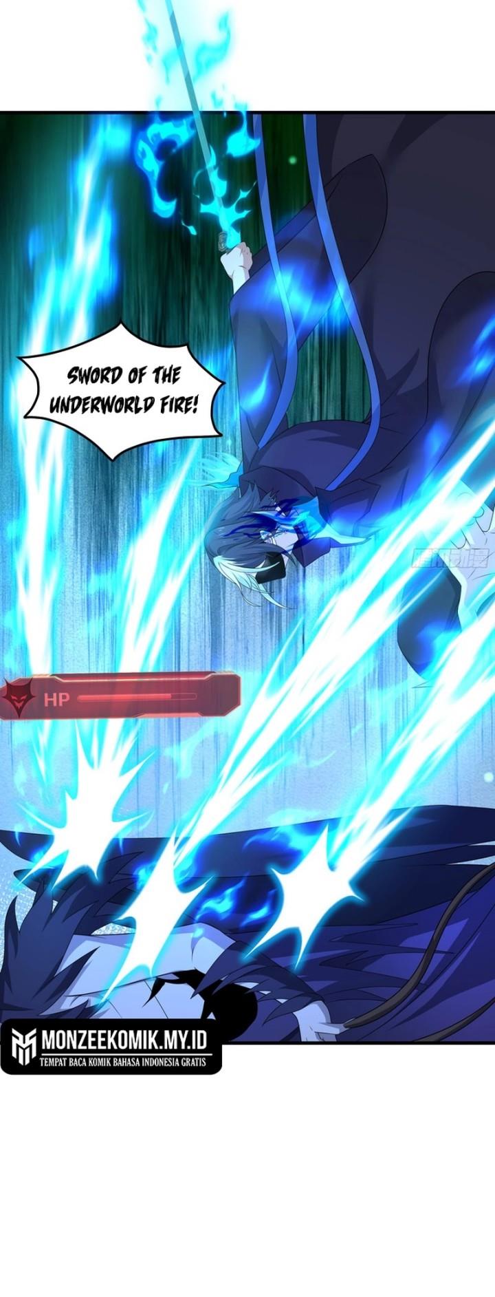 image-komik-rebirth-of-king-zhou-dont-be-a-villain-chapter-23-23/48