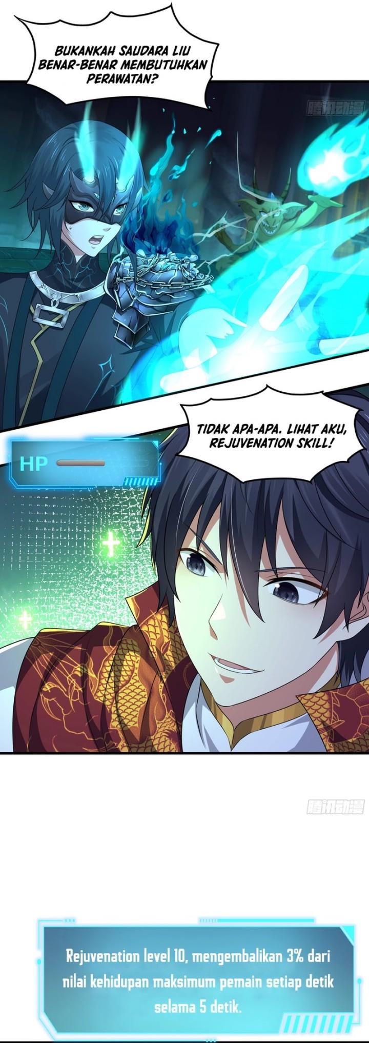 image-komik-rebirth-of-king-zhou-dont-be-a-villain-chapter-23-24/48