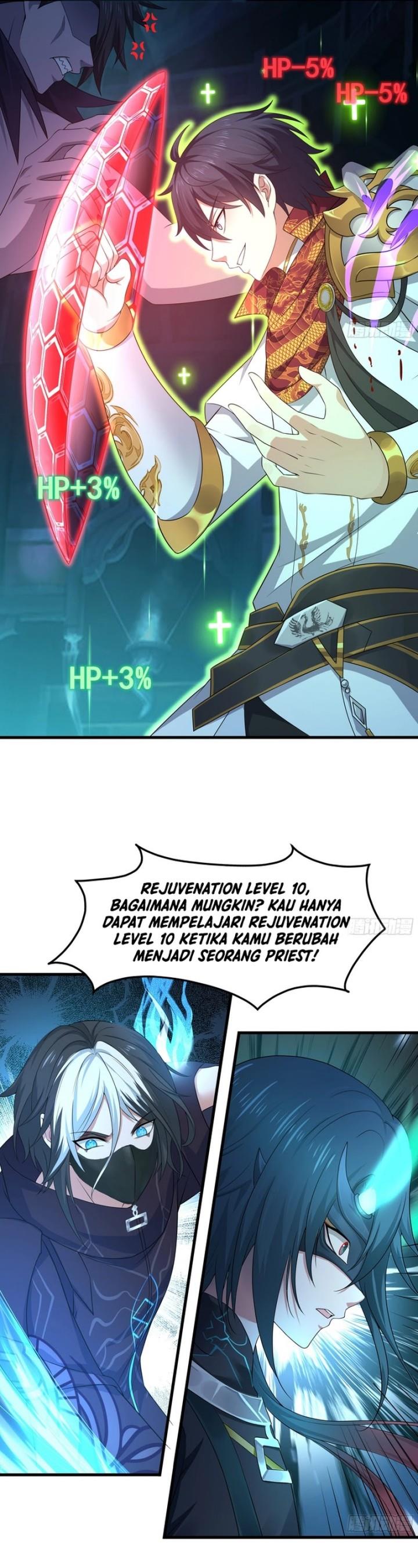 image-komik-rebirth-of-king-zhou-dont-be-a-villain-chapter-23-25/48