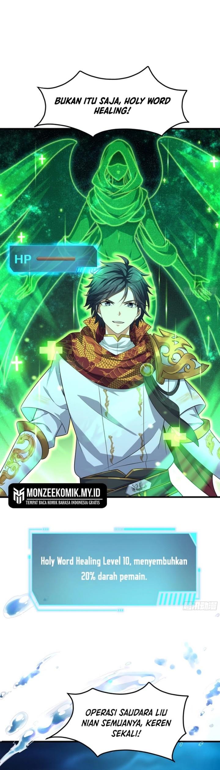 image-komik-rebirth-of-king-zhou-dont-be-a-villain-chapter-23-26/48