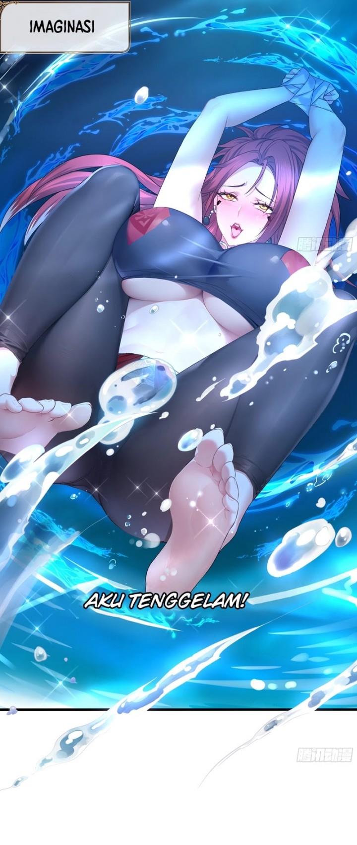 image-komik-rebirth-of-king-zhou-dont-be-a-villain-chapter-23-27/48