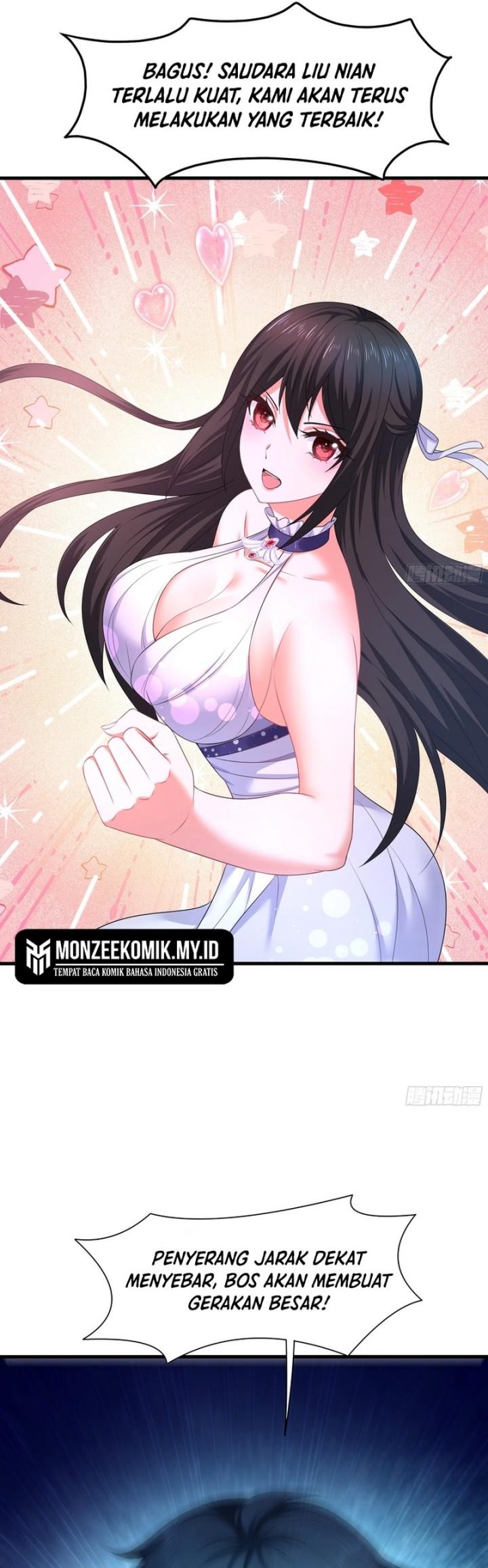 image-komik-rebirth-of-king-zhou-dont-be-a-villain-chapter-23-28/48