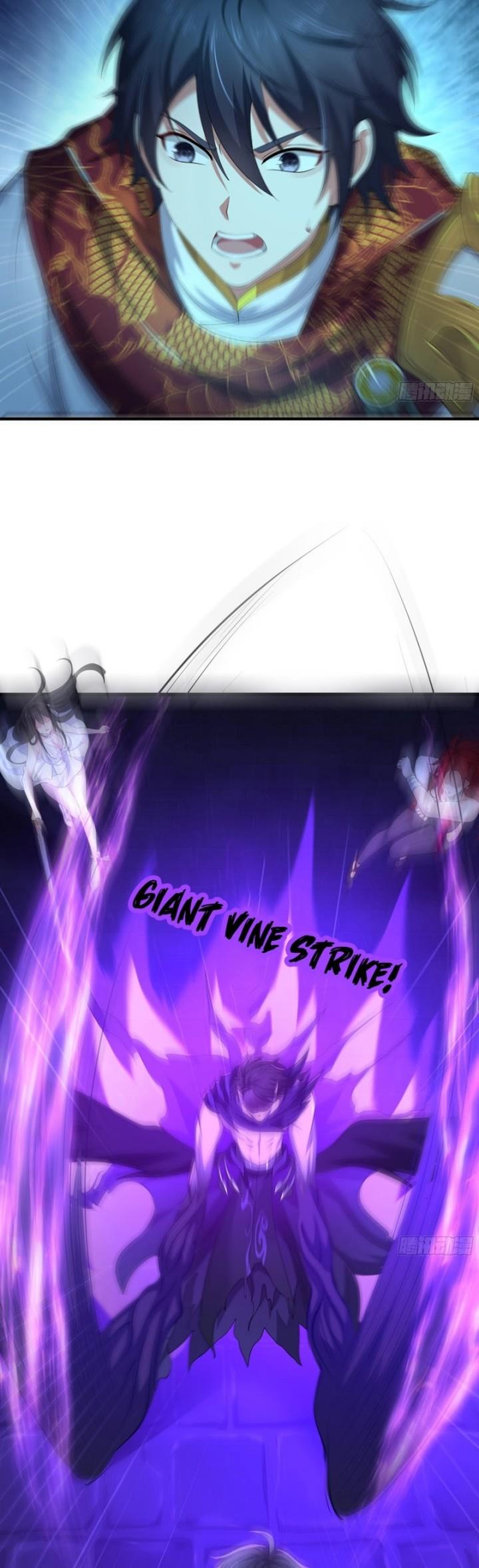 image-komik-rebirth-of-king-zhou-dont-be-a-villain-chapter-23-29/48