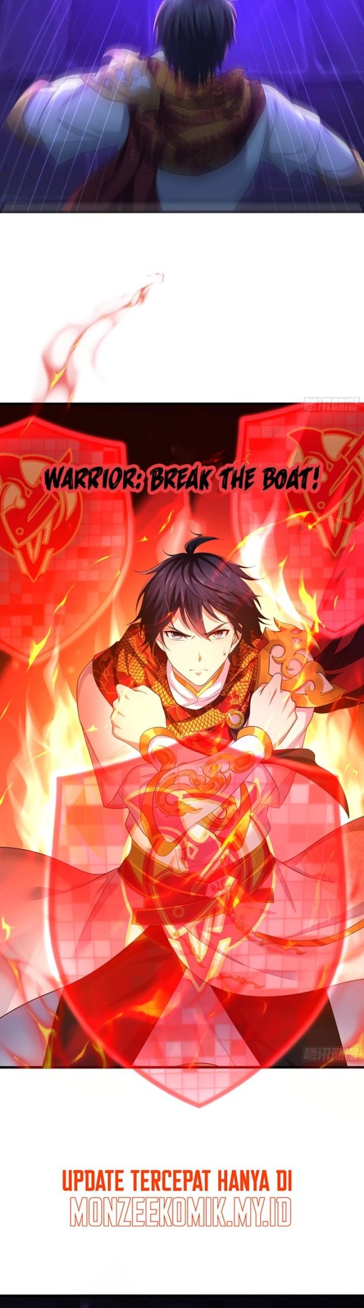 image-komik-rebirth-of-king-zhou-dont-be-a-villain-chapter-23-30/48