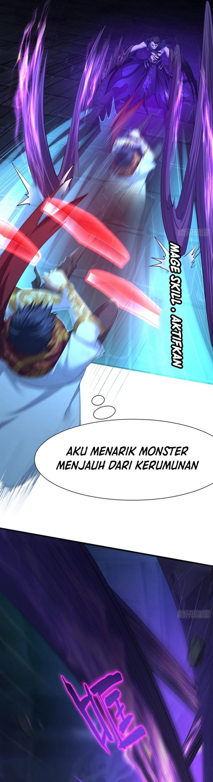 image-komik-rebirth-of-king-zhou-dont-be-a-villain-chapter-23-31/48