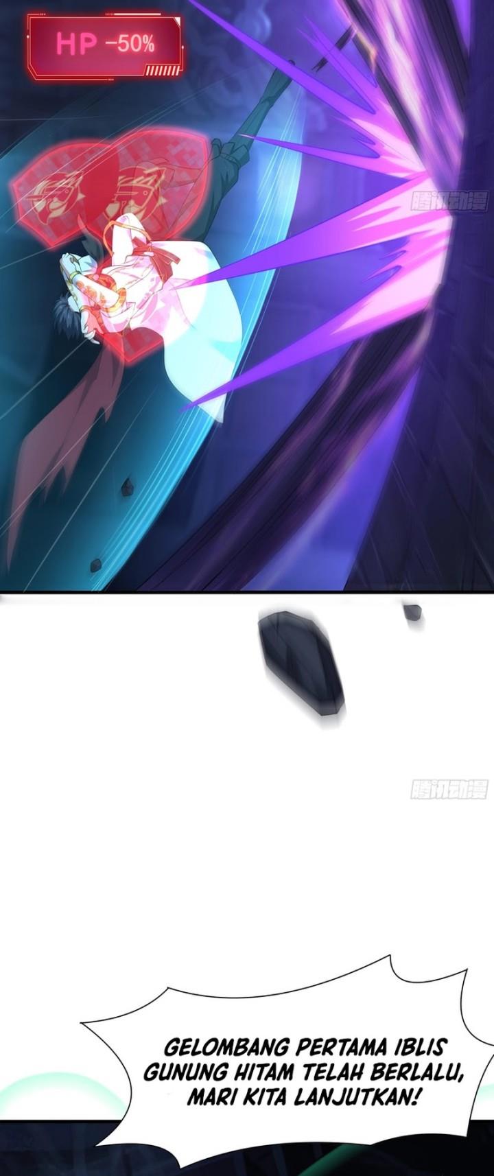 image-komik-rebirth-of-king-zhou-dont-be-a-villain-chapter-23-32/48