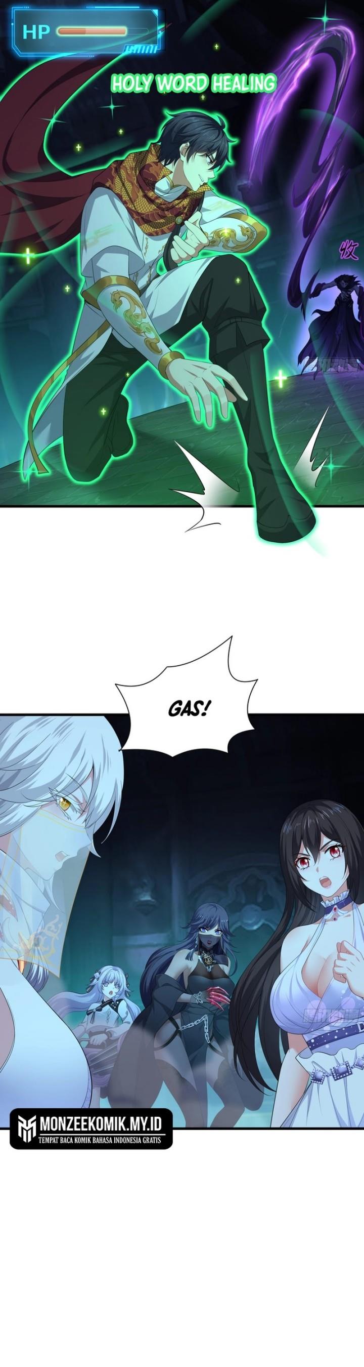 image-komik-rebirth-of-king-zhou-dont-be-a-villain-chapter-23-33/48