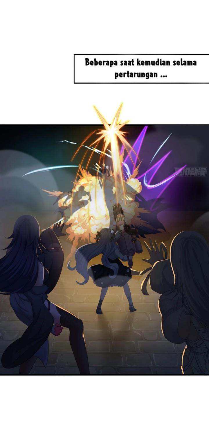 image-komik-rebirth-of-king-zhou-dont-be-a-villain-chapter-23-34/48