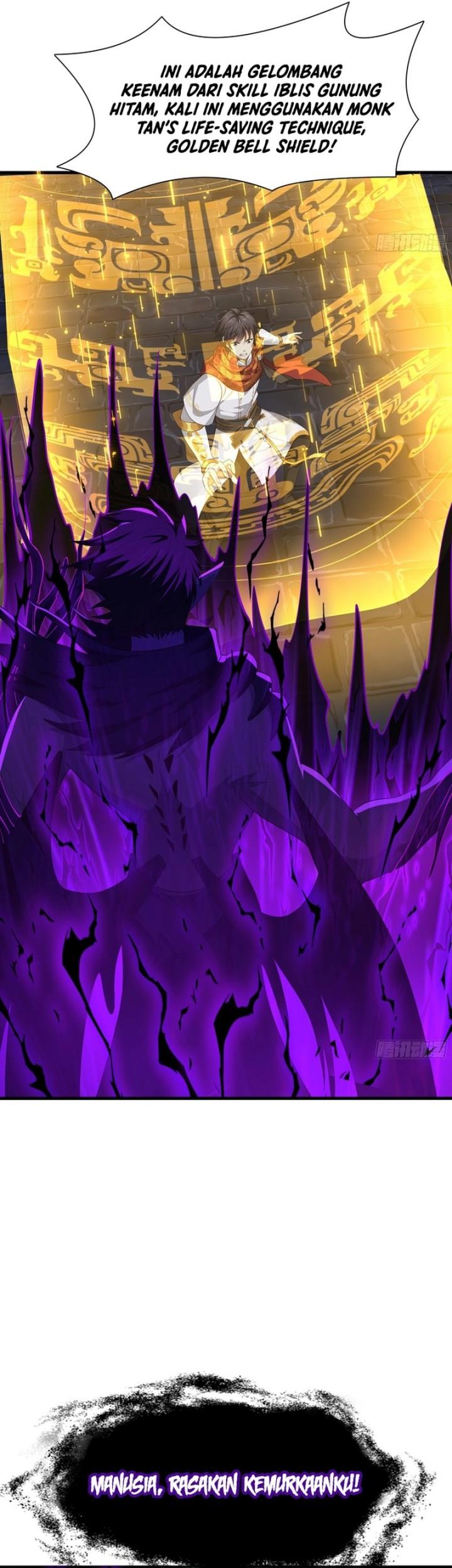 image-komik-rebirth-of-king-zhou-dont-be-a-villain-chapter-23-35/48