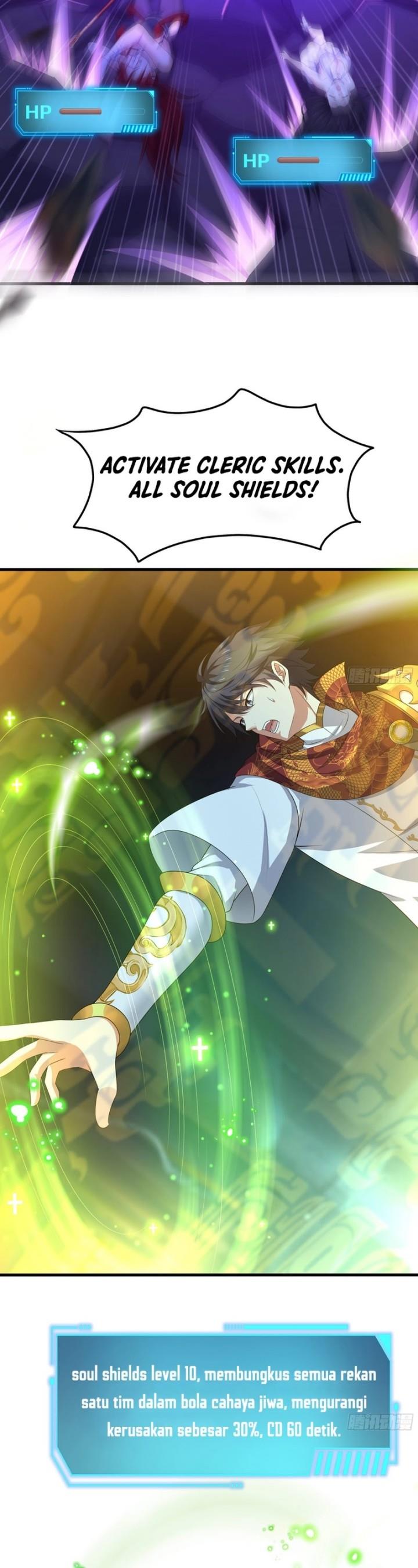 image-komik-rebirth-of-king-zhou-dont-be-a-villain-chapter-23-37/48