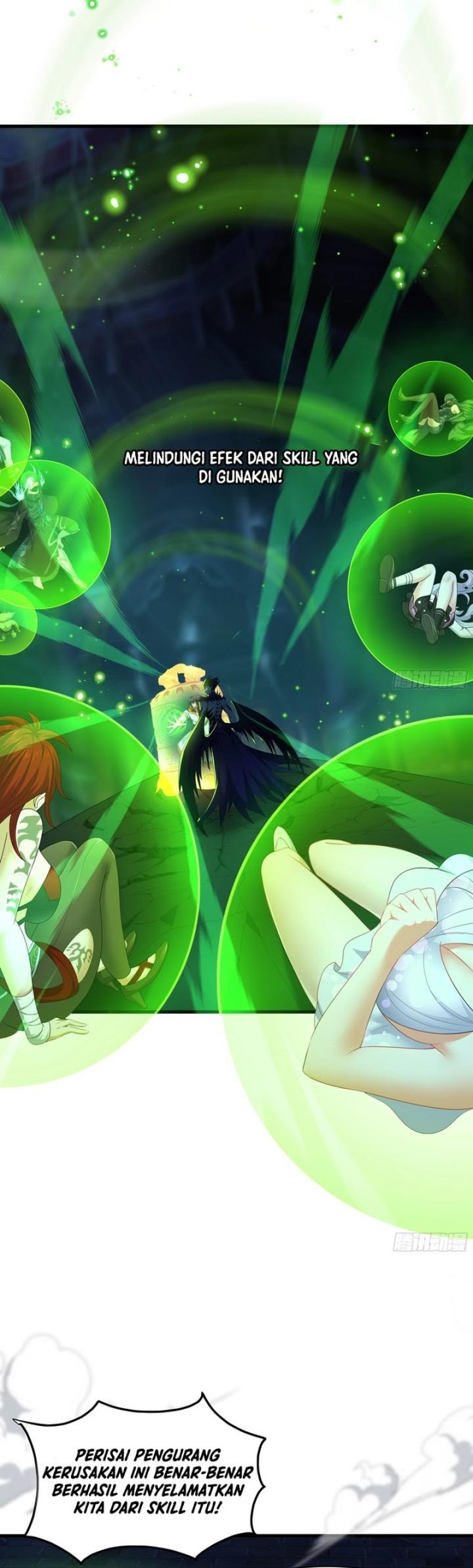 image-komik-rebirth-of-king-zhou-dont-be-a-villain-chapter-23-38/48