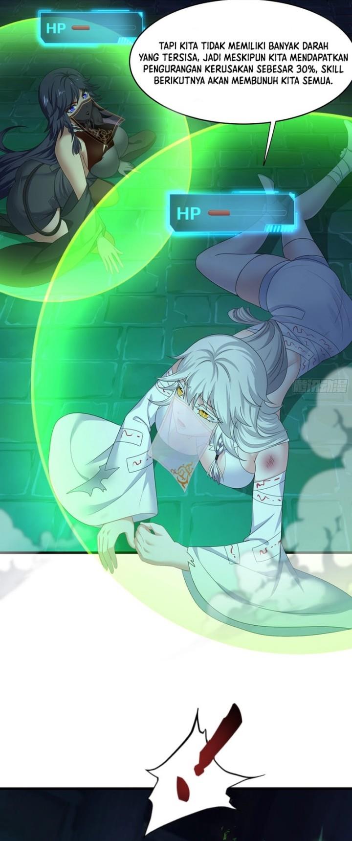 image-komik-rebirth-of-king-zhou-dont-be-a-villain-chapter-23-39/48