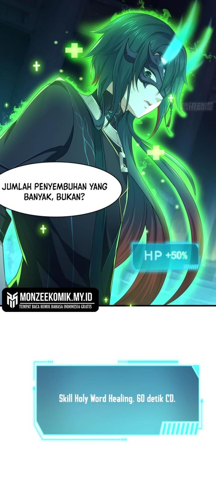 image-komik-rebirth-of-king-zhou-dont-be-a-villain-chapter-23-40/48