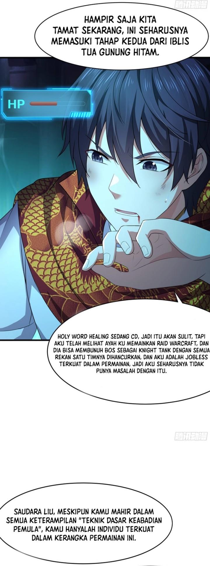 image-komik-rebirth-of-king-zhou-dont-be-a-villain-chapter-23-41/48