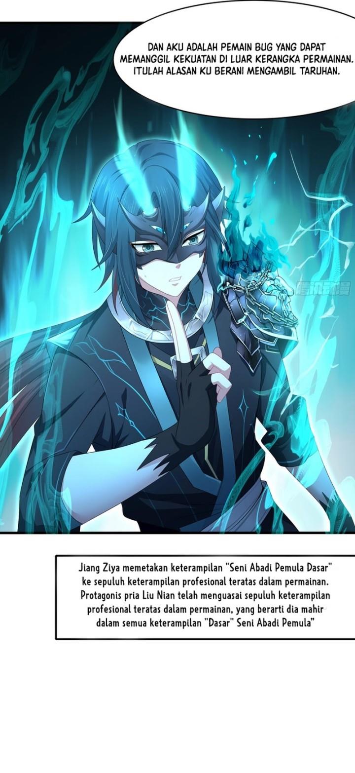 image-komik-rebirth-of-king-zhou-dont-be-a-villain-chapter-23-42/48