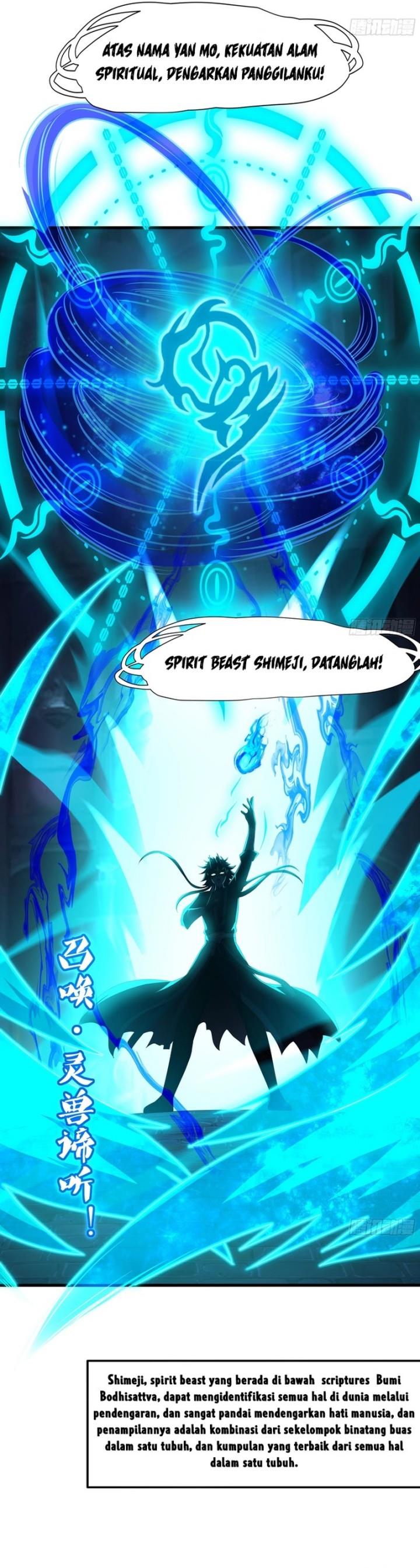 image-komik-rebirth-of-king-zhou-dont-be-a-villain-chapter-23-43/48