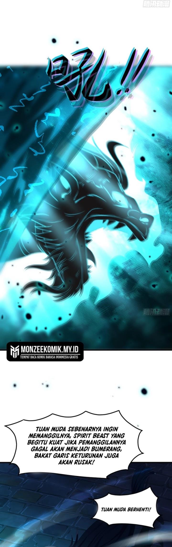 image-komik-rebirth-of-king-zhou-dont-be-a-villain-chapter-23-44/48