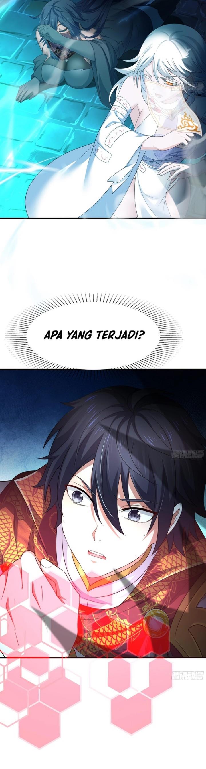 image-komik-rebirth-of-king-zhou-dont-be-a-villain-chapter-23-45/48