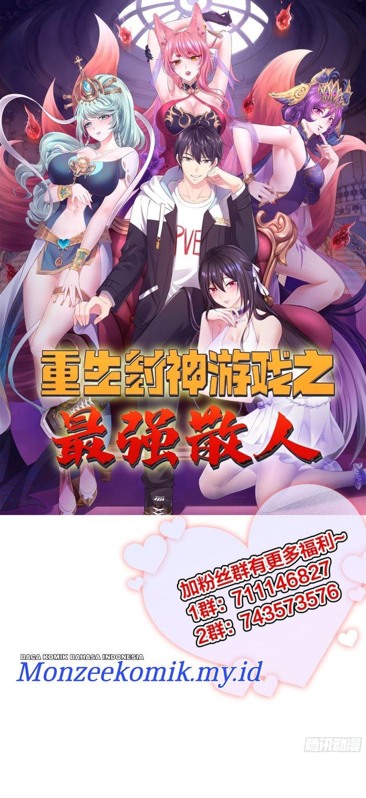 image-komik-rebirth-of-king-zhou-dont-be-a-villain-chapter-26-1/45