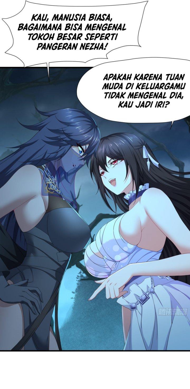 image-komik-rebirth-of-king-zhou-dont-be-a-villain-chapter-26-2/45