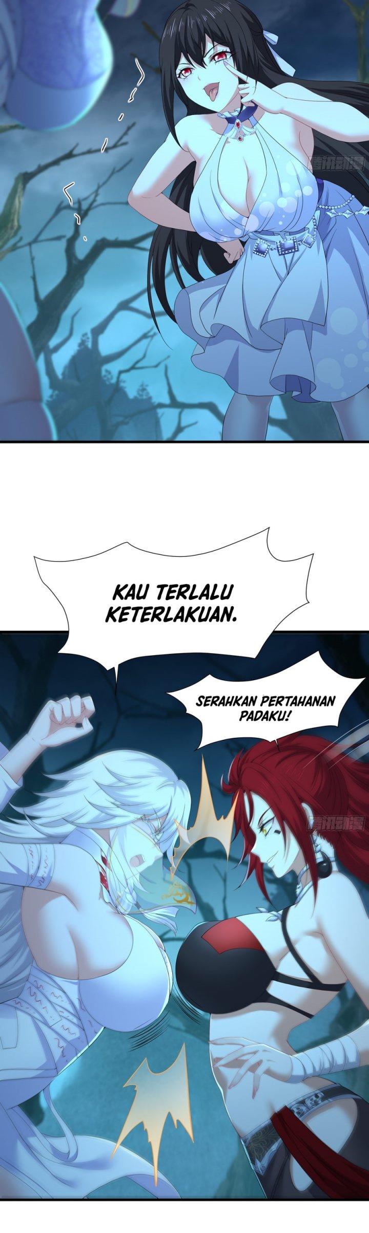 image-komik-rebirth-of-king-zhou-dont-be-a-villain-chapter-26-4/45