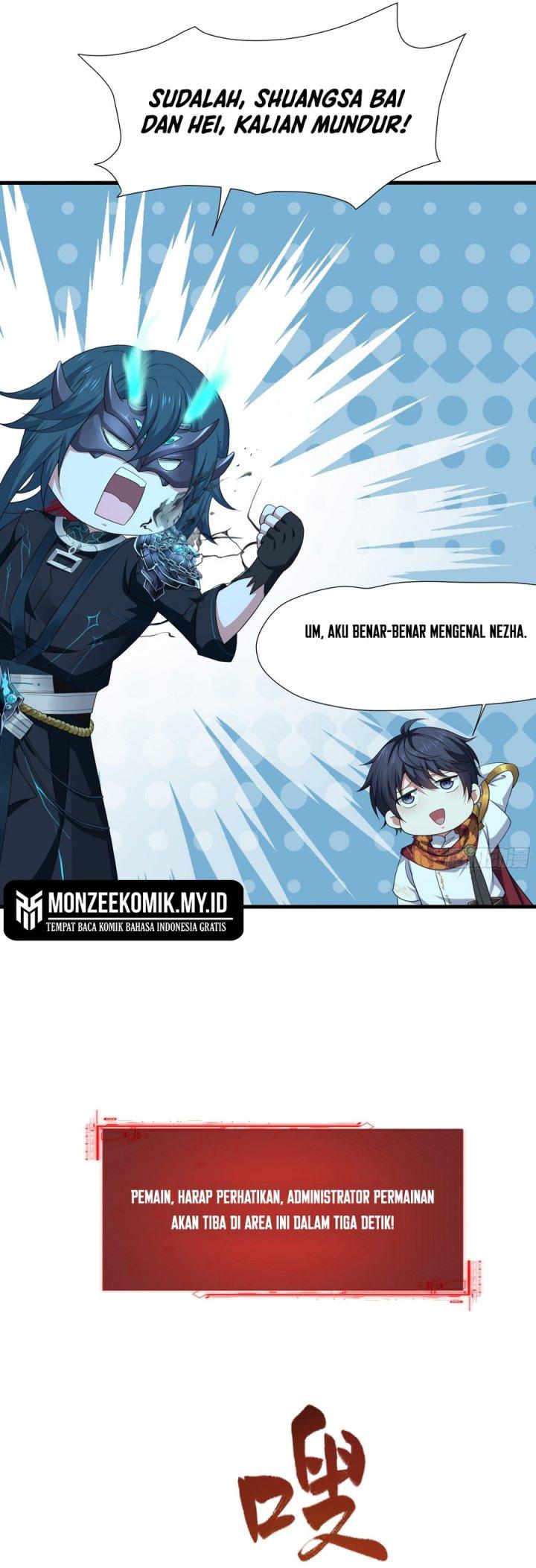 image-komik-rebirth-of-king-zhou-dont-be-a-villain-chapter-26-6/45