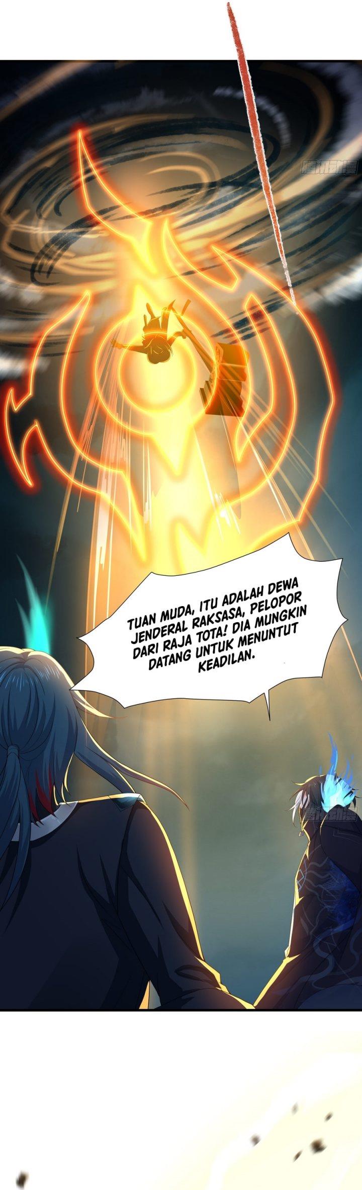 image-komik-rebirth-of-king-zhou-dont-be-a-villain-chapter-26-7/45