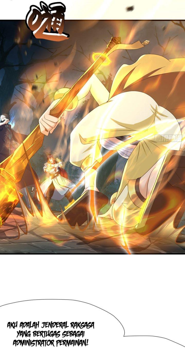 image-komik-rebirth-of-king-zhou-dont-be-a-villain-chapter-26-8/45