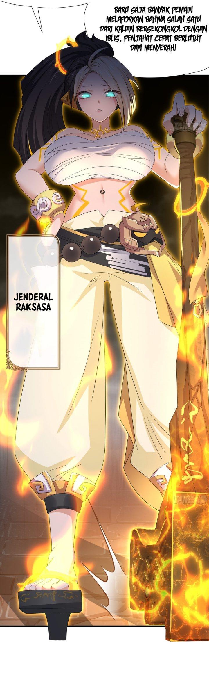 image-komik-rebirth-of-king-zhou-dont-be-a-villain-chapter-26-9/45