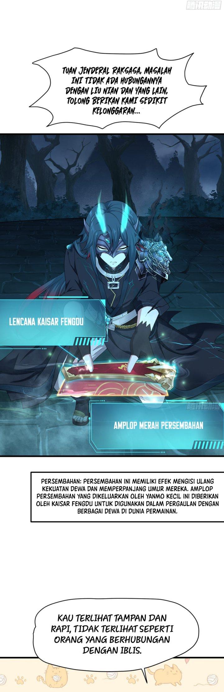 image-komik-rebirth-of-king-zhou-dont-be-a-villain-chapter-26-10/45