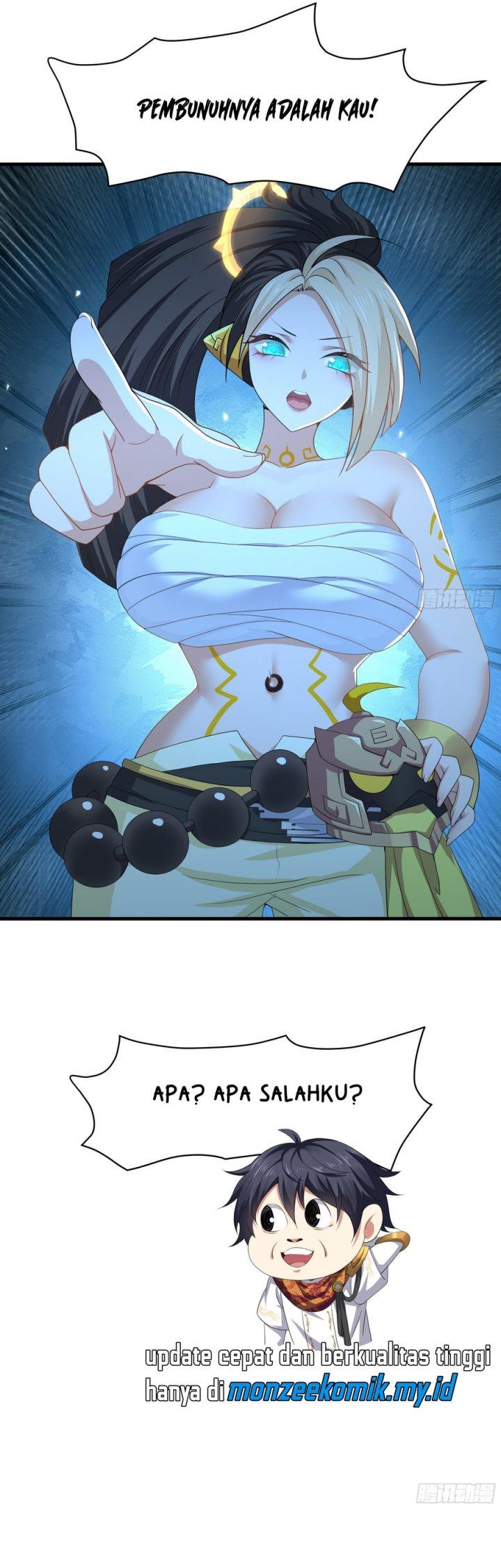 image-komik-rebirth-of-king-zhou-dont-be-a-villain-chapter-26-12/45