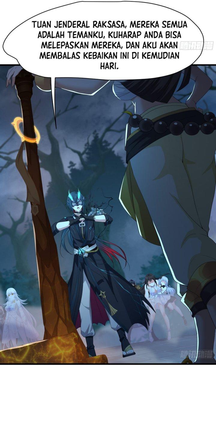 image-komik-rebirth-of-king-zhou-dont-be-a-villain-chapter-26-15/45