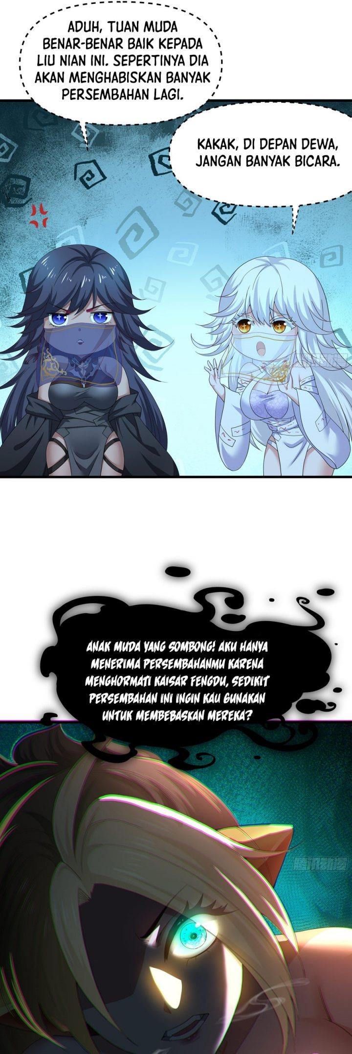 image-komik-rebirth-of-king-zhou-dont-be-a-villain-chapter-26-16/45