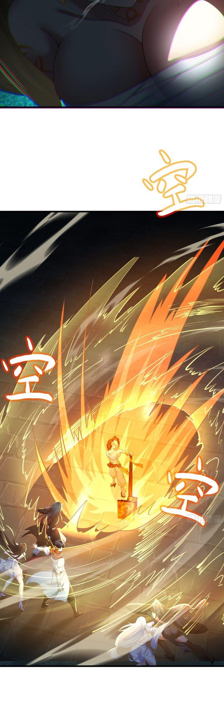 image-komik-rebirth-of-king-zhou-dont-be-a-villain-chapter-26-17/45