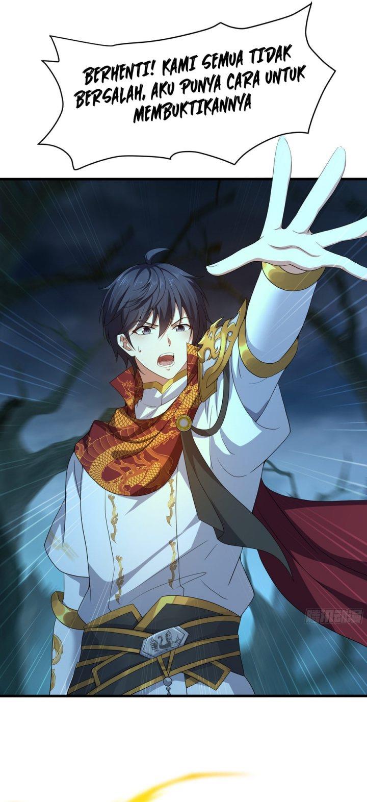 image-komik-rebirth-of-king-zhou-dont-be-a-villain-chapter-26-19/45