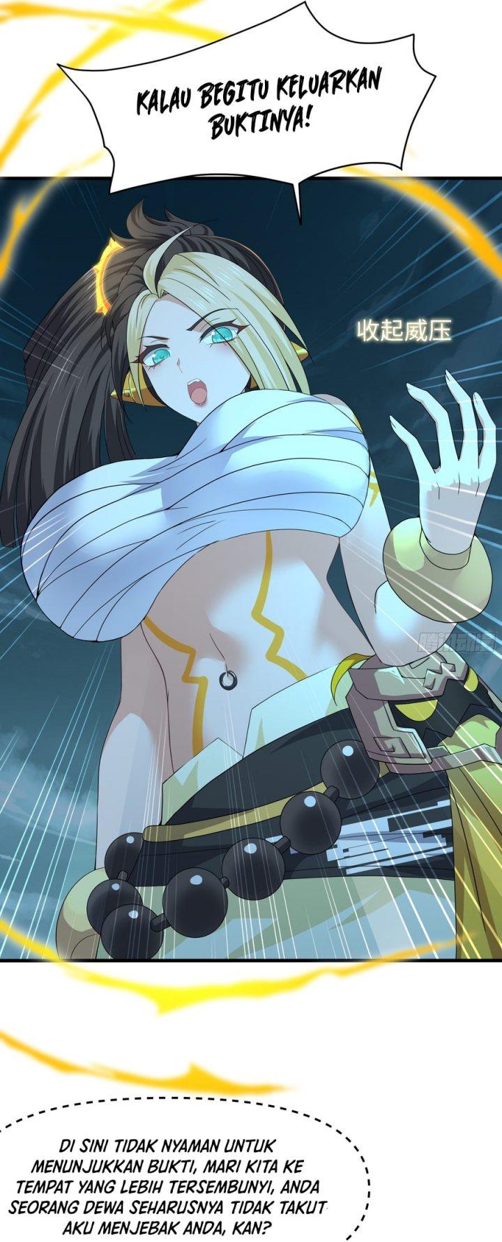 image-komik-rebirth-of-king-zhou-dont-be-a-villain-chapter-26-20/45