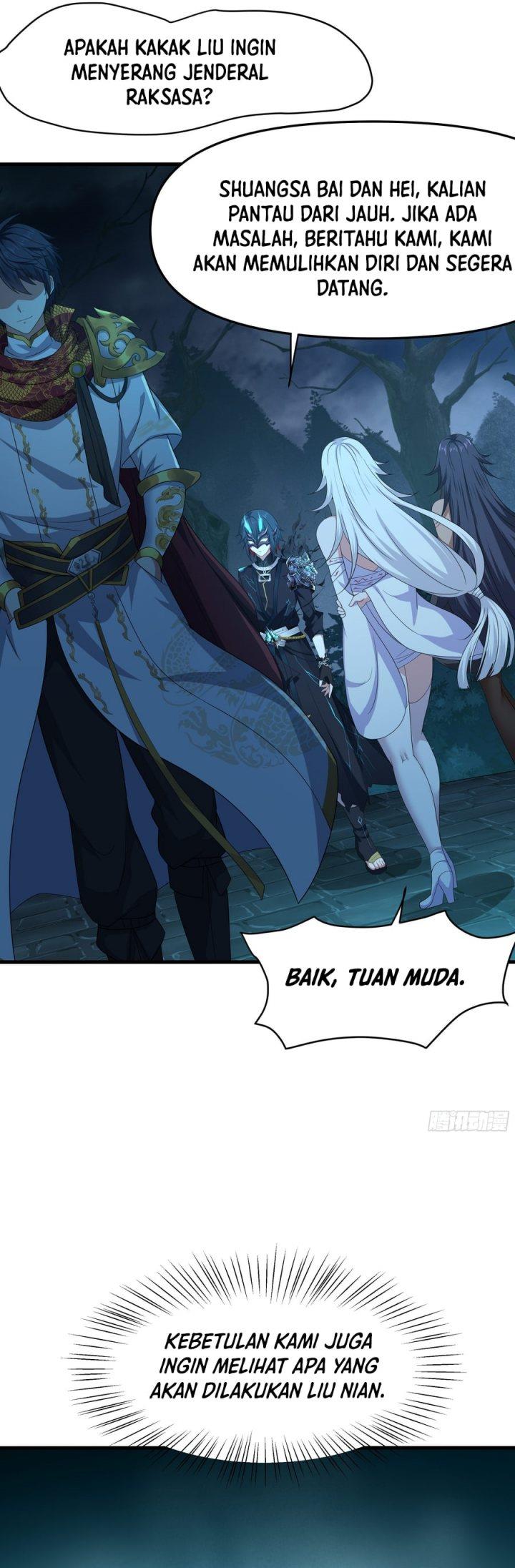 image-komik-rebirth-of-king-zhou-dont-be-a-villain-chapter-26-22/45