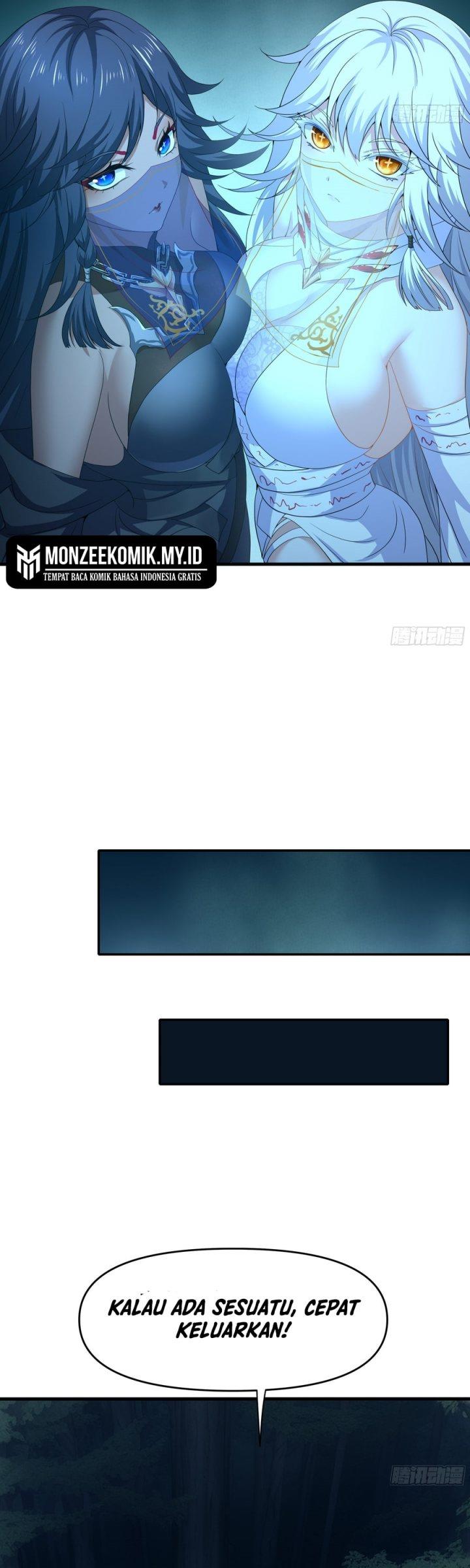 image-komik-rebirth-of-king-zhou-dont-be-a-villain-chapter-26-23/45