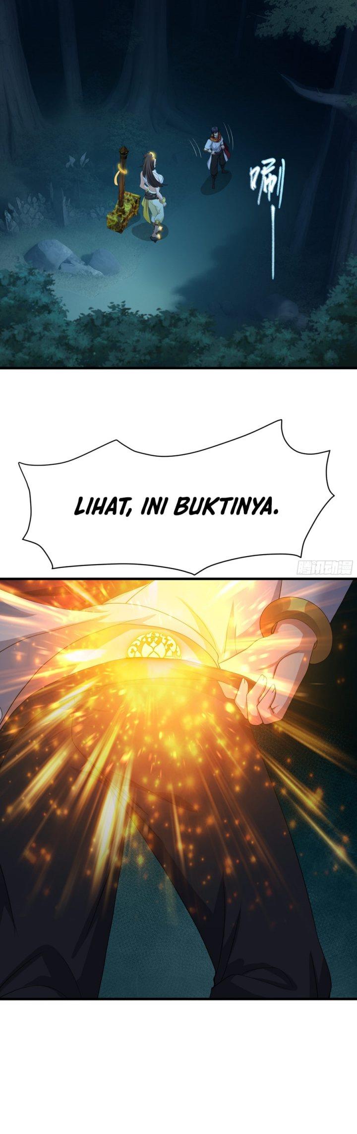 image-komik-rebirth-of-king-zhou-dont-be-a-villain-chapter-26-24/45