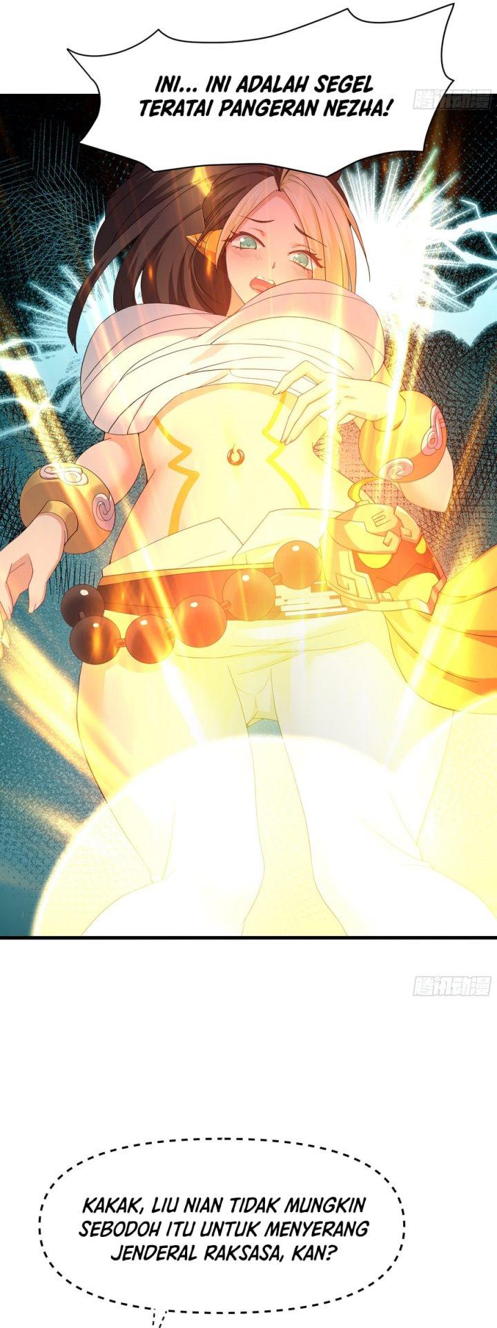 image-komik-rebirth-of-king-zhou-dont-be-a-villain-chapter-26-25/45