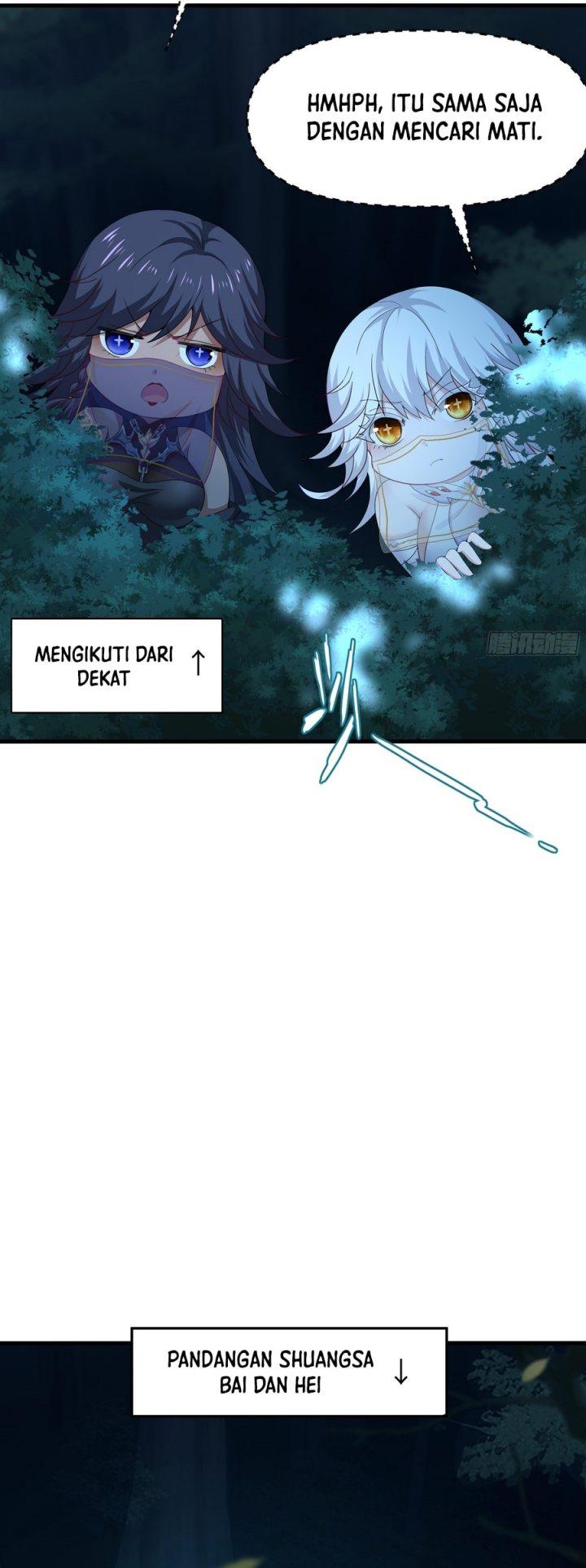 image-komik-rebirth-of-king-zhou-dont-be-a-villain-chapter-26-26/45