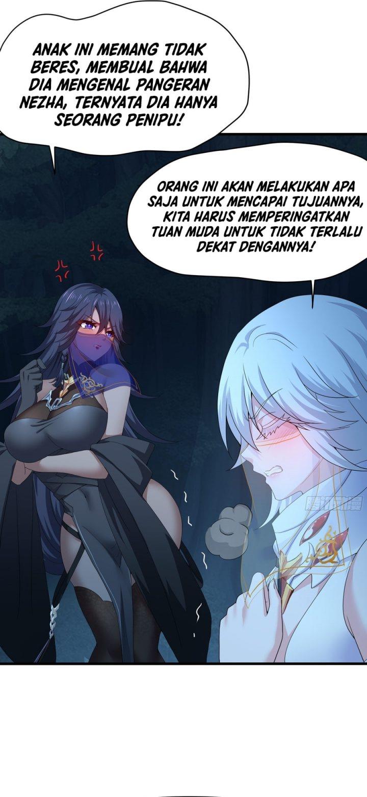 image-komik-rebirth-of-king-zhou-dont-be-a-villain-chapter-26-29/45