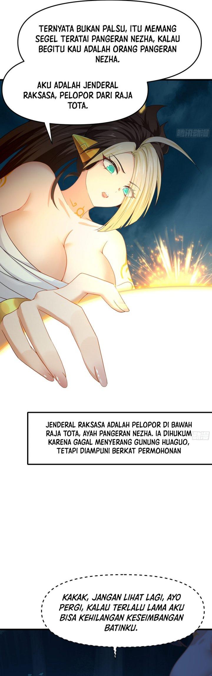 image-komik-rebirth-of-king-zhou-dont-be-a-villain-chapter-26-30/45