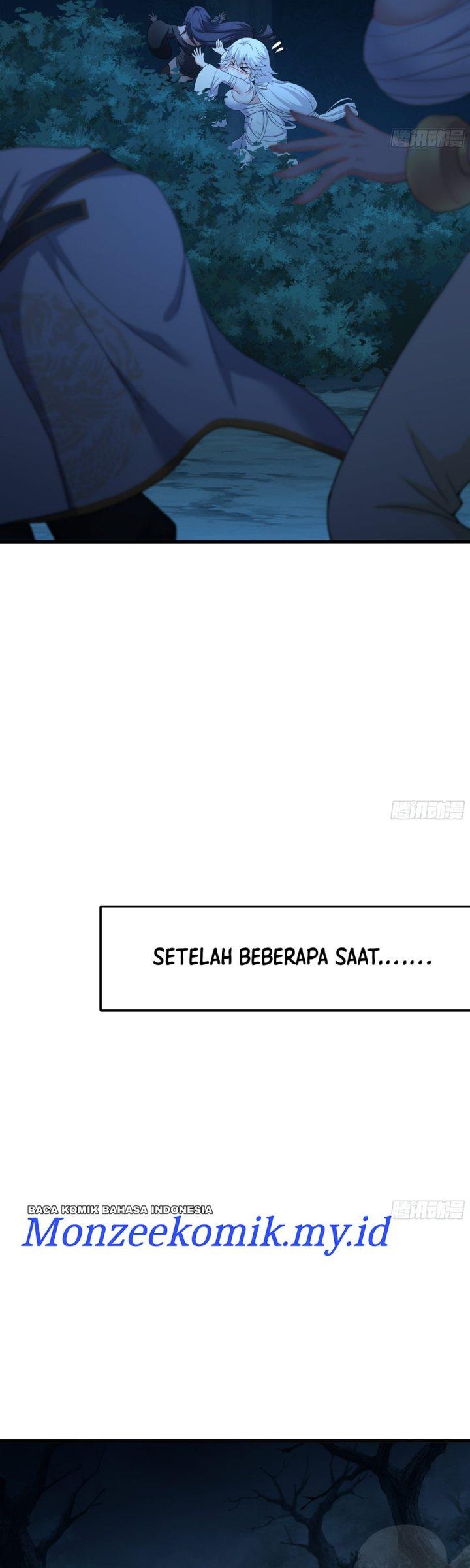 image-komik-rebirth-of-king-zhou-dont-be-a-villain-chapter-26-31/45